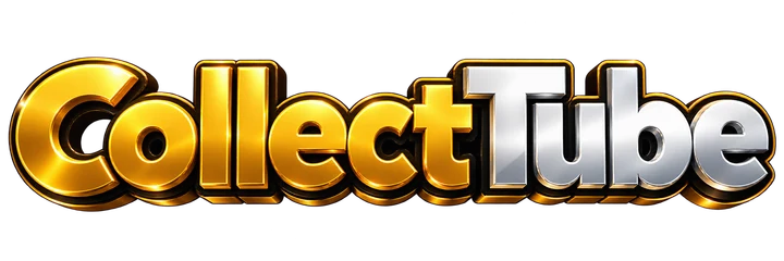 CollectTube